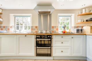 3 Bed in Dorchester oc-dc008 - 1
