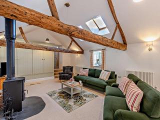 2 Bed in Settle oc-g0051 - 3