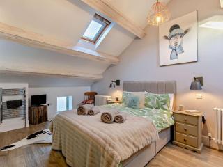 2 Bed in Settle oc-g0051 - 1