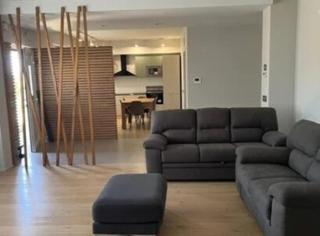 Suite del Colonnello B&b - 0