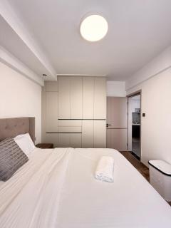 Serenity02 - 4