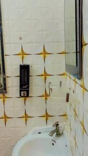 STAR Zq GUEST HOUSE - 3