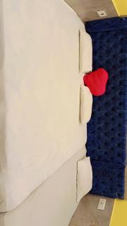 STAR Zq GUEST HOUSE - 5