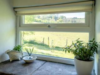 2 Bed in Brecon oc-bn200 - 3