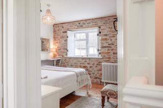 3 Bed in Bridport oc-dc055 - 2