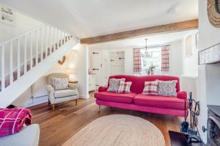 3 Bed in Bridport oc-dc055 - 5