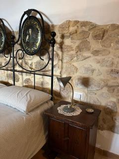 Casa del boscaiolo - 9