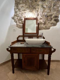 Casa del boscaiolo - 6