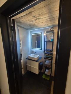 Chambres d'hotes - 3