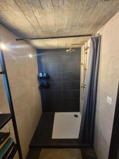 Chambres d'hotes - 1