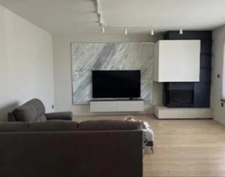 Suite del Colonnello B&b - 5