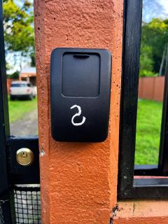 Cozy Near Beach In Cahuita Apto #2 - 5