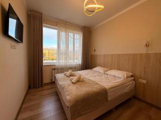 Alcha Hotel - 6
