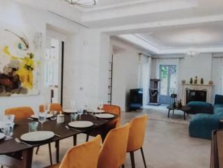Vasgar Villa - 3