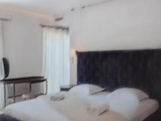 Vasgar Villa - 2
