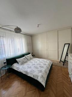 Apartman Tilia Kraljevo - 6