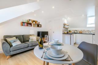 1 Bed in St. Ives oc-h27240 - 2