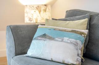 1 Bed in St. Ives oc-h27240 - 2