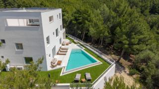 Villa C - 6