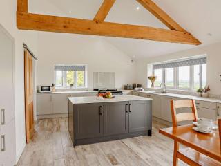 4 Bed in Chard oc-83501 - 3