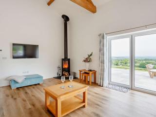 4 Bed in Chard oc-83501 - 7