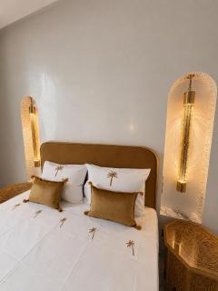 Riad Lalla Coco - 8