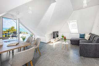 Apartman 360 - 7