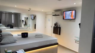 OUSE Motel (Adults Only) - 6