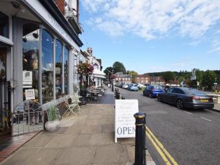 2 Bed in Westerham oc-88626 - Westerham - 9