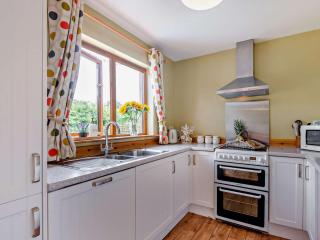 3 Bed in Ledbury oc-77378 - 3