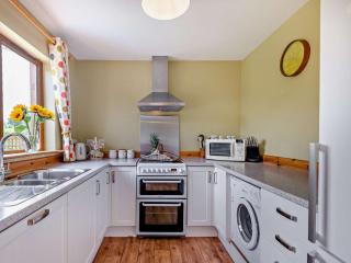 3 Bed in Ledbury oc-77378 - 4