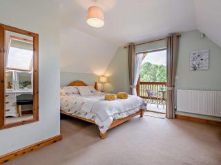 3 Bed in Ledbury oc-77378 - 2