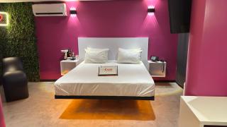 OUSE Motel (Adults Only) - 5