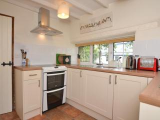 1 Bed in Honiton oc-62205 - 1