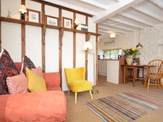 1 Bed in Honiton oc-62205 - 5