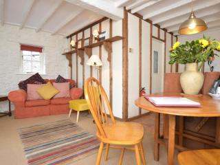 1 Bed in Honiton oc-62205 - 2
