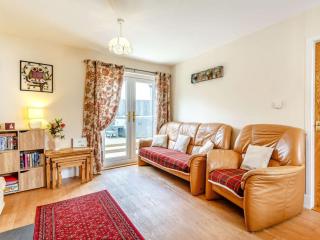 2 Bed in Inverness oc-44481 - 5