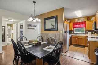 CL403 Creekside Tranquility - 4