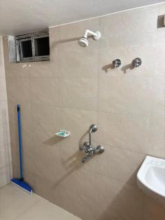 Kairo Homestay - 5