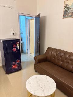 Kairo Homestay - 3