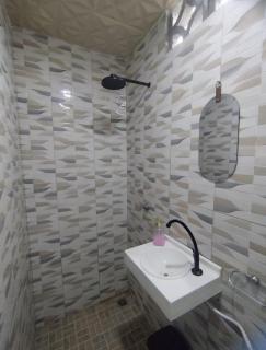 Amorim Hospedaria - 3