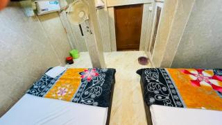 Spiritual Home stay - 9