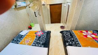 Spiritual Home stay - 8
