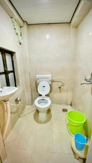 Spiritual Home stay - 6