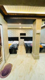 Spiritual Home stay - 5