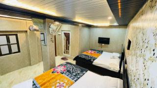 Spiritual Home stay - 4