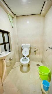 Spiritual Home stay - 3