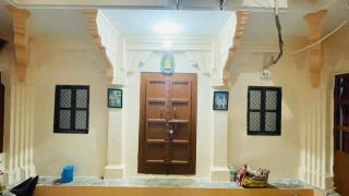 Spiritual Home stay - 1
