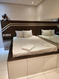 OUSE Motel (Adults Only) - 2
