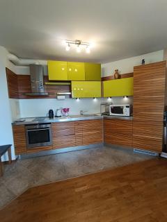 Euxinograd Boutique Residence - 8
